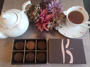 セバスチャン・ブイエ　マカリヨン